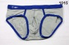 ATTENTION PLEASE,2010 YEAR NEW ARRIVED C-IN2 UNDERPANTS WITH FREESHIPPING!!!