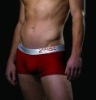 ATTENTION PLEASE,2010 YEAR NEW ARRIVED 2XIST UNDERPANT WITH FREESHIPPING!!!