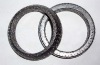 Exhaust Joint Gasket