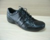 <2010>men casual shoes fashion style