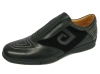 gent's leather shoes( casual shoes, leather shoes)