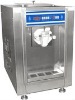 Soft Ice Cream Machine ( HC118 )