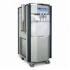 Soft ice cream machine OP138C