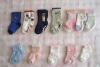 girl  socks