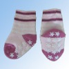 girl  socks