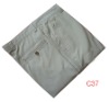 pants C37