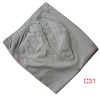 pants C31