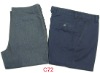 pants C72