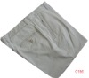 pants C156