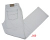 pants J49