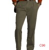 cheap pants C96