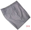 dress pants D10