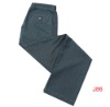 pants for summer J86