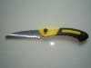 folding saw