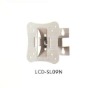 LCD WALL BRACKET LCD-SL09N