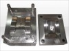 Plastic products mold--F02