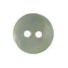 Shell Button(river shell)