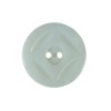 Shell Button(river shell)