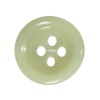 urea button