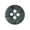 urea button