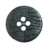 urea button