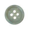 urea button