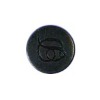 Alloy Jeans Button