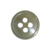 Shell Button