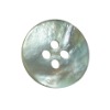 Shell Button