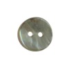 Shell Button