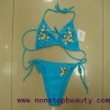 cheap swimsuit, wholesale swimsuit