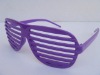 Fashion eyewearing,designer sunglass