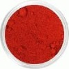 iron oxide red 110