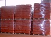 iron oxide red 110