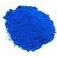 ultramarine blue 465