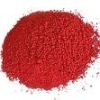 110 iron oxide red