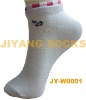 Women Socks - JiYang Socks Co., Ltd