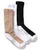 Diabetic Socks (Socks for diabetes patient) - JiYang Men Socks