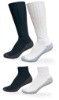 Diabetic Socks (Socks for diabetes patient) - JiYang Men Socks