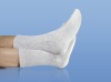 Diabetic Socks (Socks for diabetes patient) - JiYang Men Socks