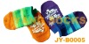 Kids Socks - JiYang Socks Co., Ltd