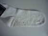 Socks (Cotton Socks) - JiYang Socks Co., Ltd