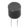 Power  Inductor