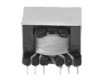 Electronic Transformer