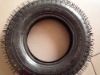 rubber wheel  tyre  HIGH QUALITY & LOW PRICE