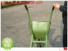 WHEELBARROW WB2203