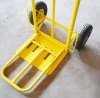 hand trolley