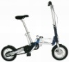 Folding  Bicycle foldable bike mini foldable bike folding bicycle