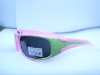 Children  sunglasses