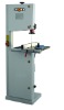 band saw